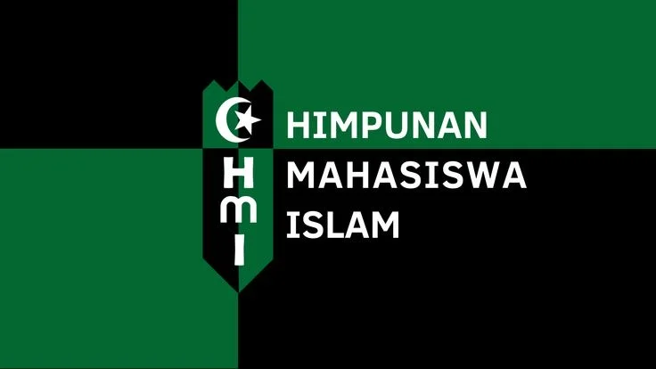 Kegiatan HMI Gorontalo Utara